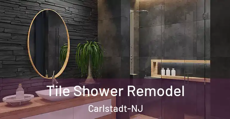 inner Bathroom imggen Tile Shower Remodel Carlstadt-NJ