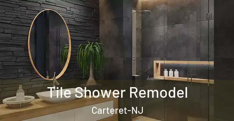 inner Bathroom imggen Tile Shower Remodel Carteret-NJ