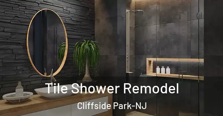 inner Bathroom imggen Tile Shower Remodel Cliffside Park-NJ