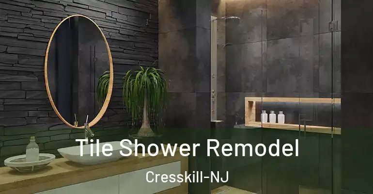 inner Bathroom imggen Tile Shower Remodel Cresskill-NJ