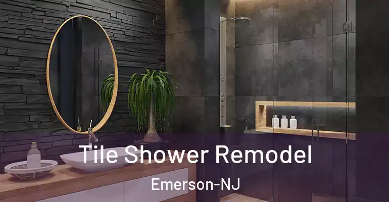 inner Bathroom imggen Tile Shower Remodel Emerson-NJ