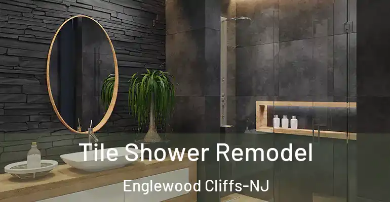 inner Bathroom imggen Tile Shower Remodel Englewood Cliffs-NJ