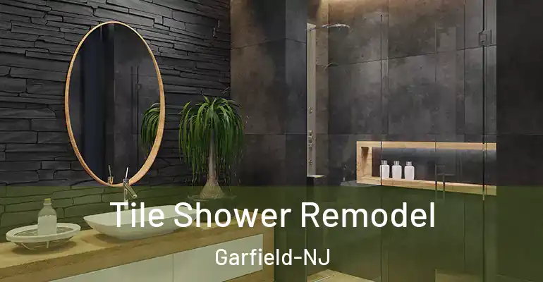 inner Bathroom imggen Tile Shower Remodel Garfield-NJ