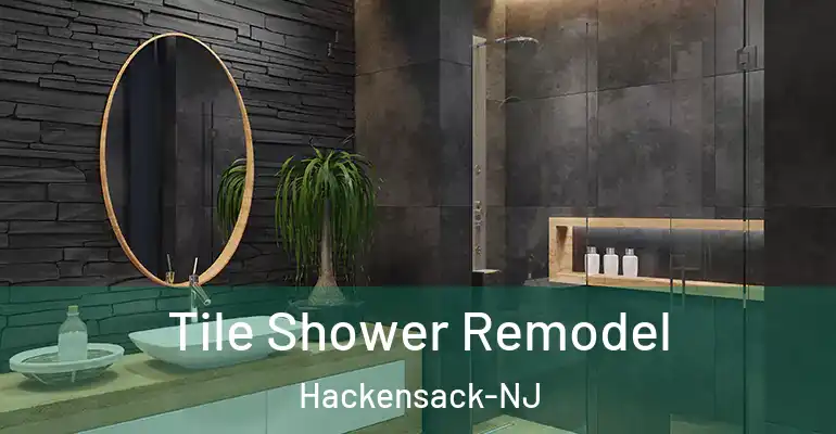 inner Bathroom imggen Tile Shower Remodel Hackensack-NJ