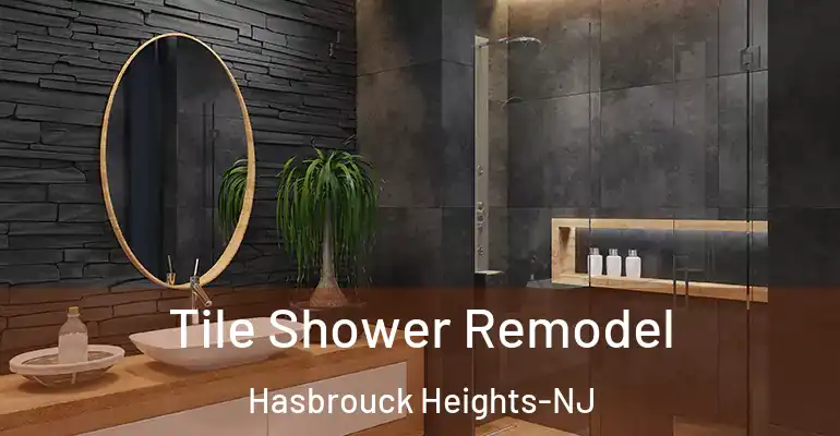 inner Bathroom imggen Tile Shower Remodel Hasbrouck Heights-NJ