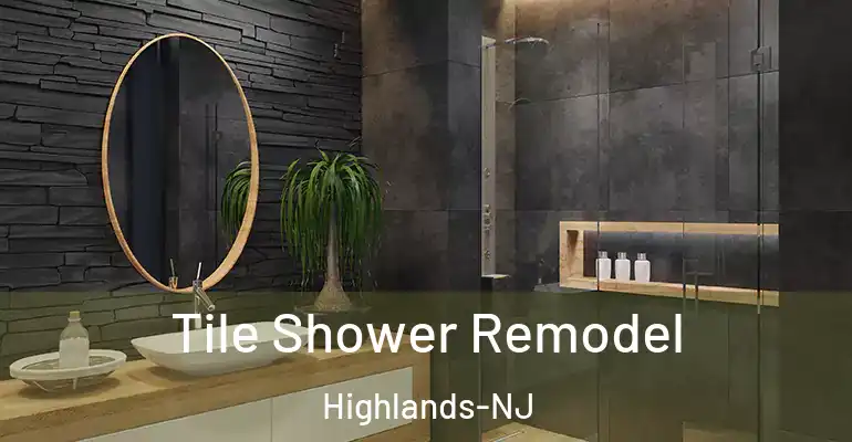 inner Bathroom imggen Tile Shower Remodel Highlands-NJ