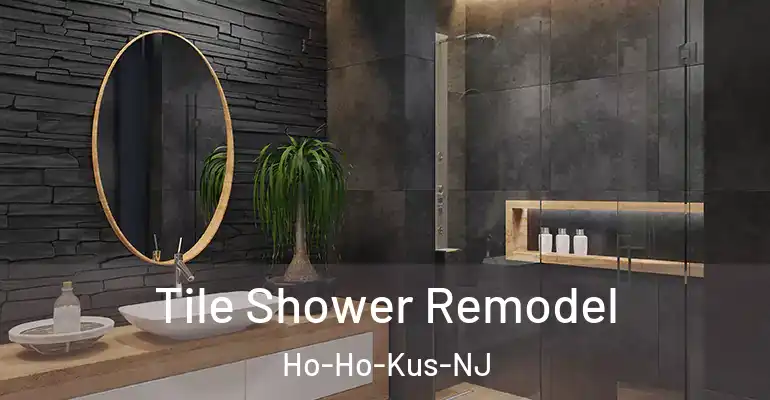 inner Bathroom imggen Tile Shower Remodel Ho-Ho-Kus-NJ