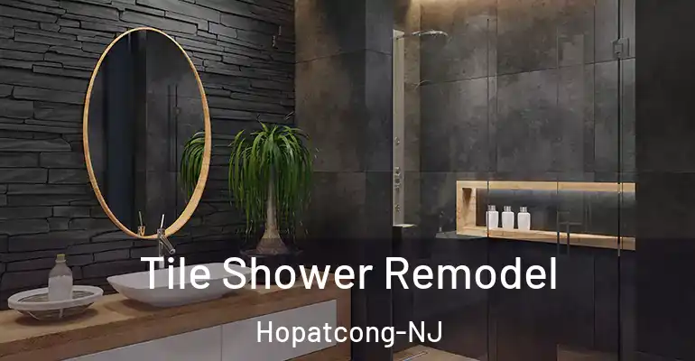 inner Bathroom imggen Tile Shower Remodel Hopatcong-NJ
