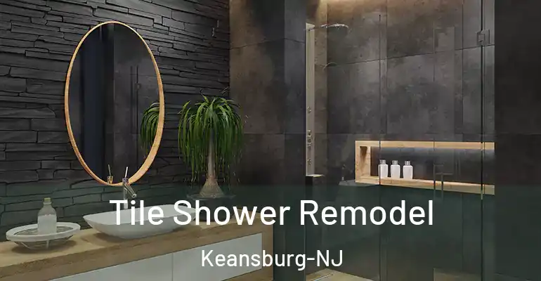 inner Bathroom imggen Tile Shower Remodel Keansburg-NJ