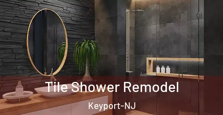inner Bathroom imggen Tile Shower Remodel Keyport-NJ