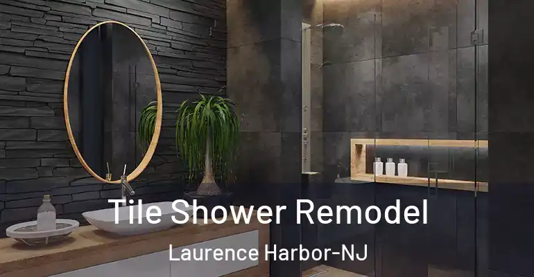 inner Bathroom imggen Tile Shower Remodel Laurence Harbor-NJ