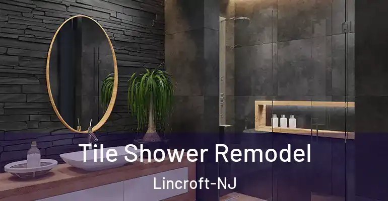 inner Bathroom imggen Tile Shower Remodel Lincroft-NJ