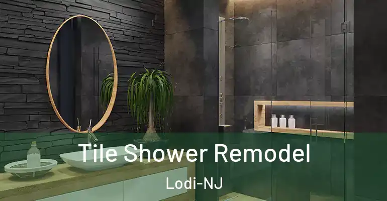 inner Bathroom imggen Tile Shower Remodel Lodi-NJ