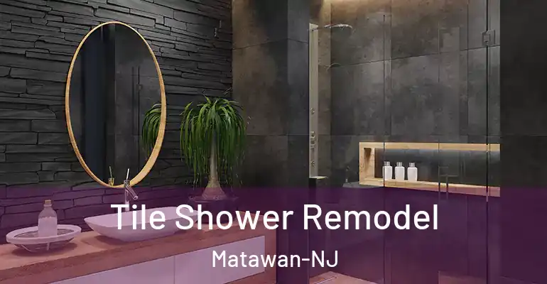 inner Bathroom imggen Tile Shower Remodel Matawan-NJ