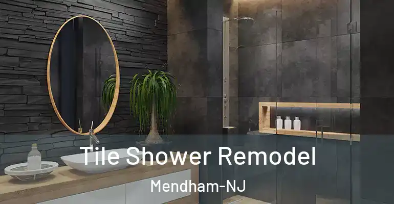 inner Bathroom imggen Tile Shower Remodel Mendham-NJ