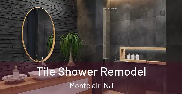 inner Bathroom imggen Tile Shower Remodel Montclair-NJ