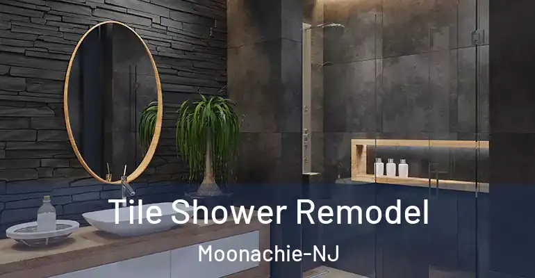 inner Bathroom imggen Tile Shower Remodel Moonachie-NJ