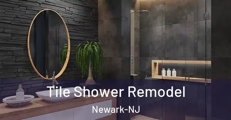 inner Bathroom imggen Tile Shower Remodel Newark-NJ
