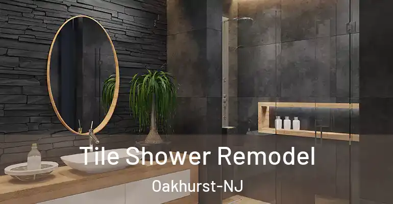 inner Bathroom imggen Tile Shower Remodel Oakhurst-NJ