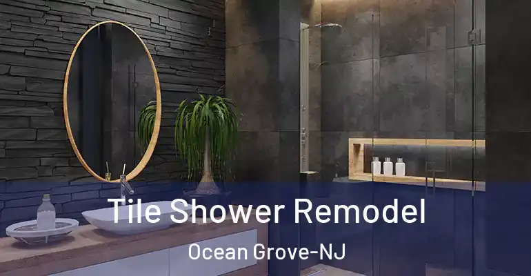inner Bathroom imggen Tile Shower Remodel Ocean Grove-NJ