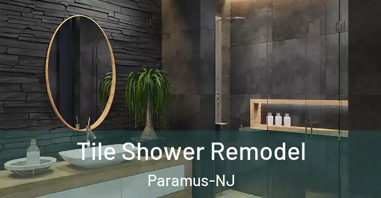 inner Bathroom imggen Tile Shower Remodel Paramus-NJ