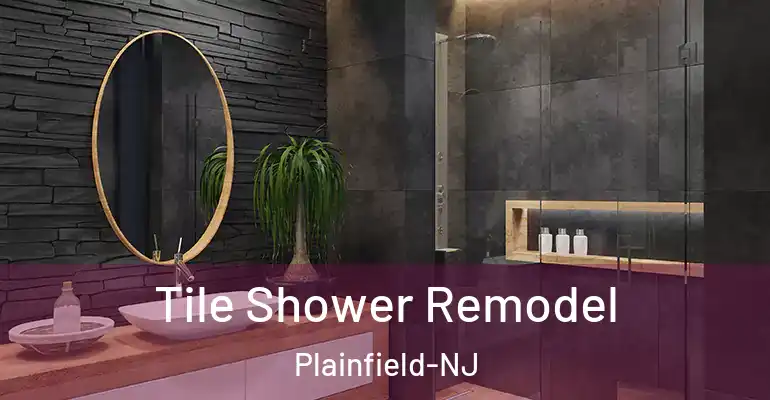 inner Bathroom imggen Tile Shower Remodel Plainfield-NJ