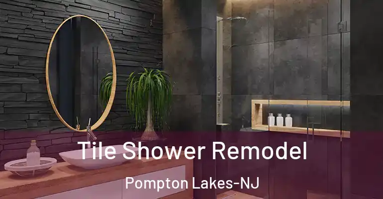 inner Bathroom imggen Tile Shower Remodel Pompton Lakes-NJ