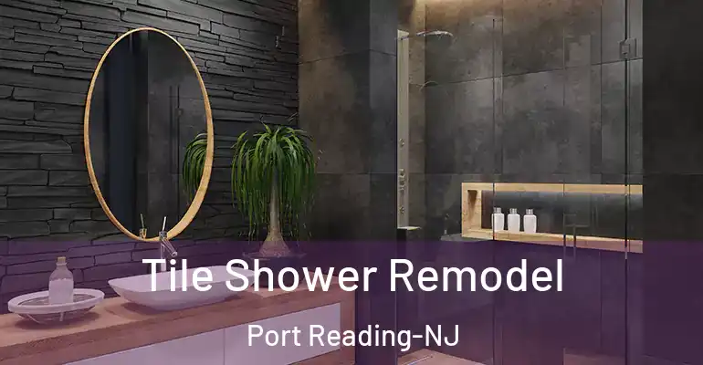 inner Bathroom imggen Tile Shower Remodel Port Reading-NJ