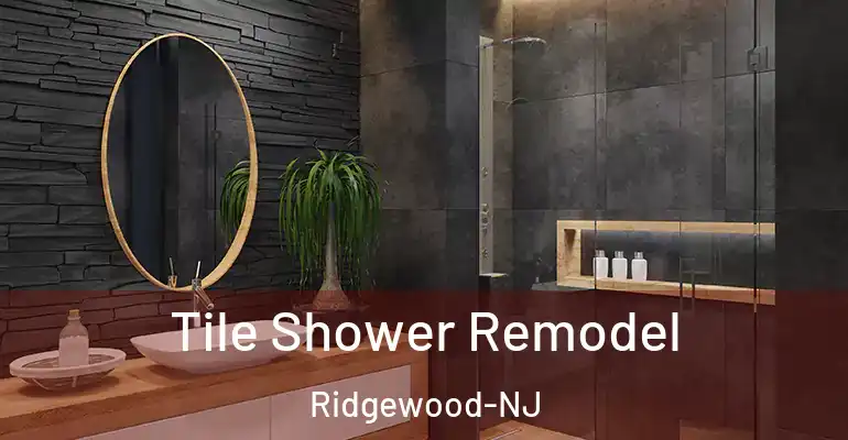 inner Bathroom imggen Tile Shower Remodel Ridgewood-NJ