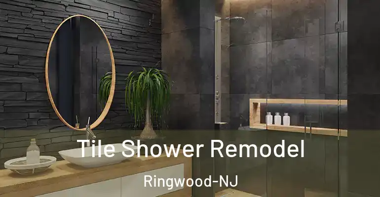 inner Bathroom imggen Tile Shower Remodel Ringwood-NJ