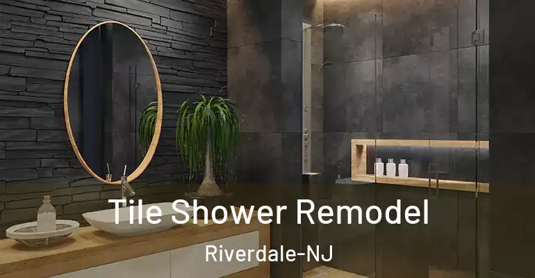 inner Bathroom imggen Tile Shower Remodel Riverdale-NJ