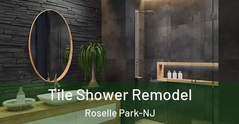 inner Bathroom imggen Tile Shower Remodel Roselle Park-NJ