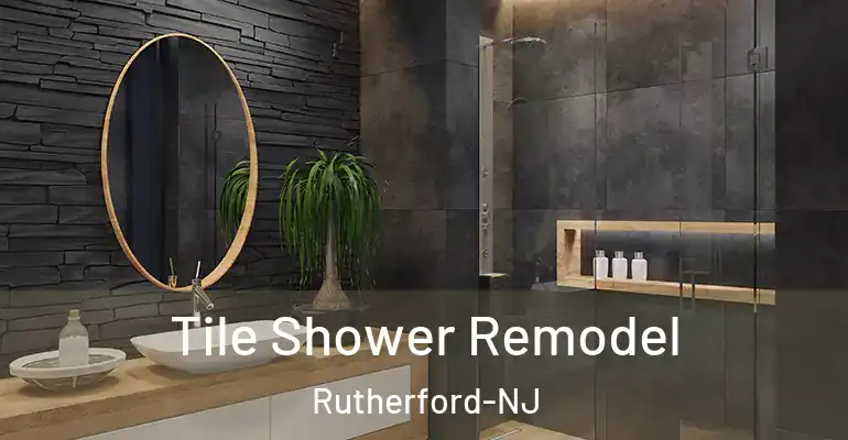 inner Bathroom imggen Tile Shower Remodel Rutherford-NJ