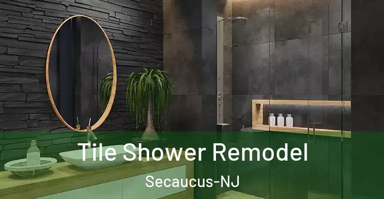 inner Bathroom imggen Tile Shower Remodel Secaucus-NJ