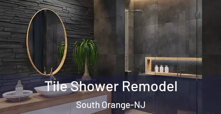 inner Bathroom imggen Tile Shower Remodel South Orange-NJ