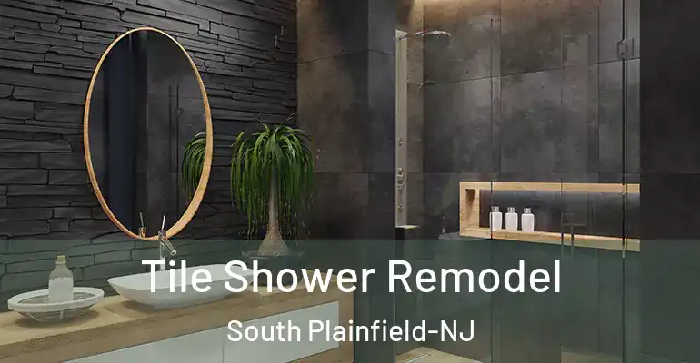 inner Bathroom imggen Tile Shower Remodel South Plainfield-NJ