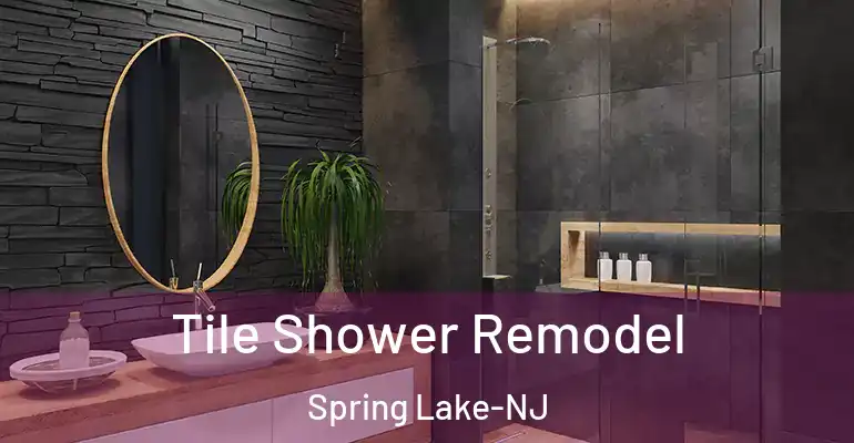 inner Bathroom imggen Tile Shower Remodel Spring Lake-NJ