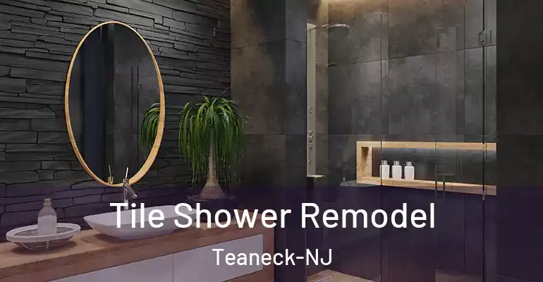 inner Bathroom imggen Tile Shower Remodel Teaneck-NJ