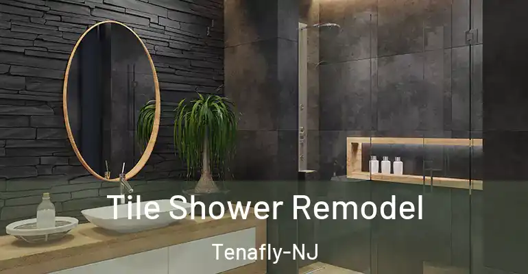 inner Bathroom imggen Tile Shower Remodel Tenafly-NJ