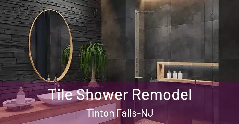 inner Bathroom imggen Tile Shower Remodel Tinton Falls-NJ