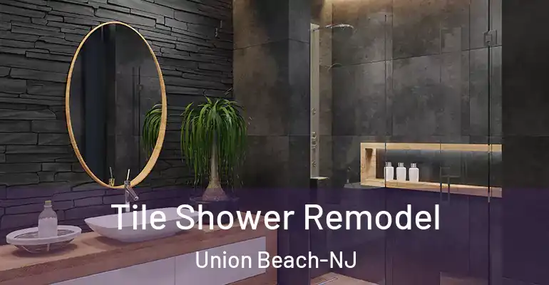 inner Bathroom imggen Tile Shower Remodel Union Beach-NJ