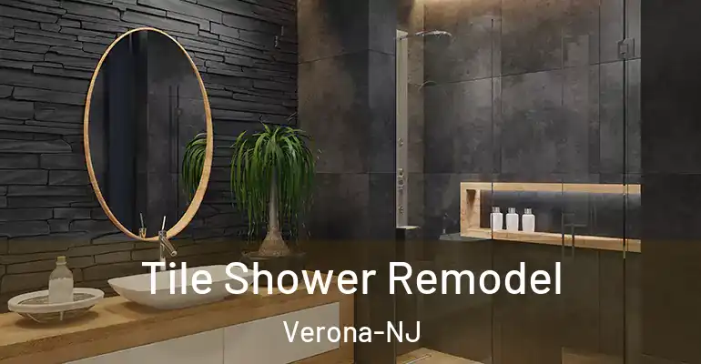 inner Bathroom imggen Tile Shower Remodel Verona-NJ