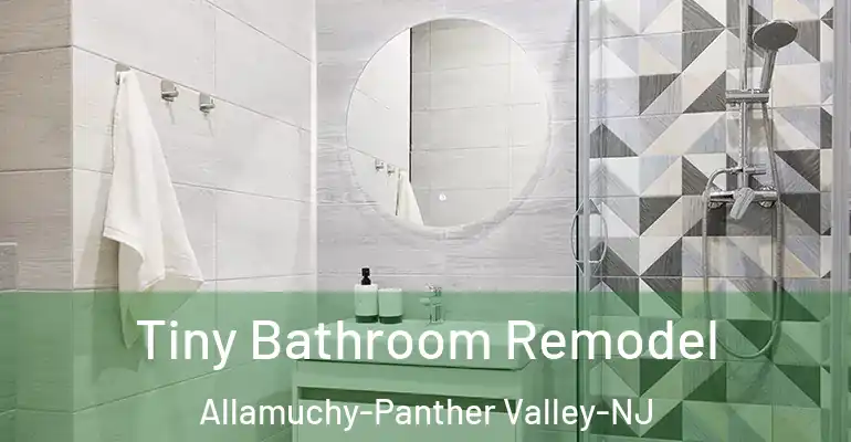 inner Bathroom imggen Tiny Bathroom Remodel Allamuchy-Panther Valley-NJ