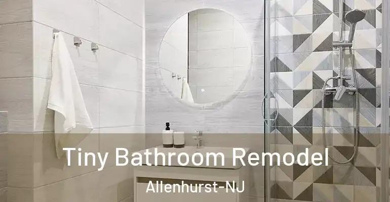 inner Bathroom imggen Tiny Bathroom Remodel Allenhurst-NJ