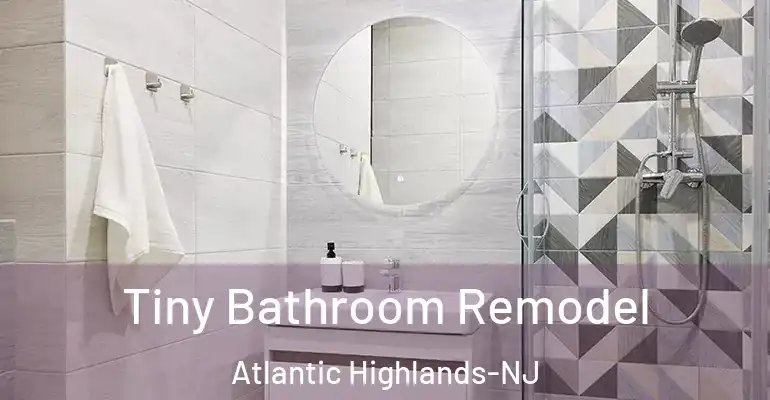inner Bathroom imggen Tiny Bathroom Remodel Atlantic Highlands-NJ
