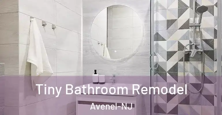 inner Bathroom imggen Tiny Bathroom Remodel Avenel-NJ