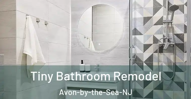inner Bathroom imggen Tiny Bathroom Remodel Avon-by-the-Sea-NJ
