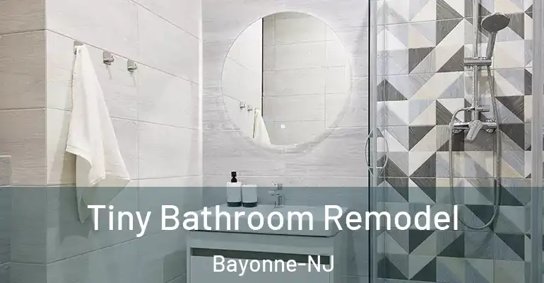 inner Bathroom imggen Tiny Bathroom Remodel Bayonne-NJ