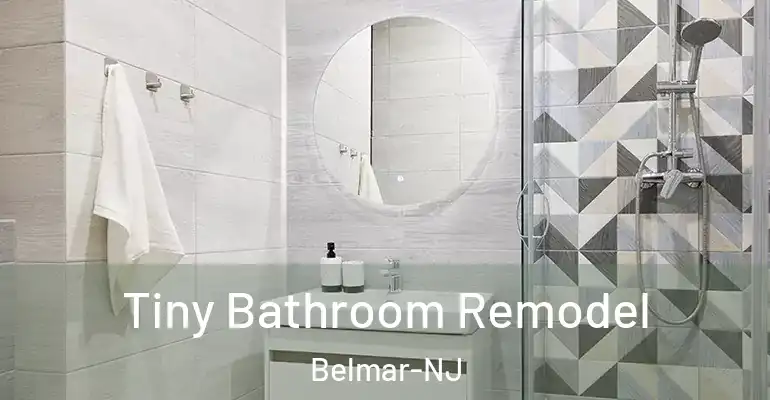 inner Bathroom imggen Tiny Bathroom Remodel Belmar-NJ