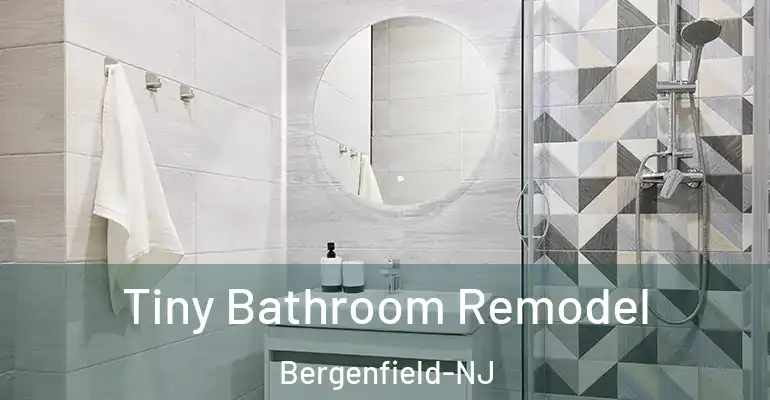 inner Bathroom imggen Tiny Bathroom Remodel Bergenfield-NJ